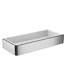 Поличка EMCO LOFT 0545 001 02