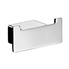 Гачок подвійний Emco Loft 0575 001 02