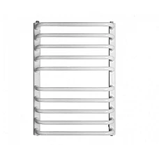 Водяна рушникосушка INSTAL PROJEKT BOLERO 500x682 BOL-50/70