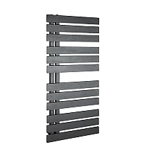 Водяной полотенцесушитель INSTAL PROJEKT NAMELESS 500x1200 Nam-50/120C12