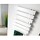 Водяна рушникосушка INSTAL PROJEKT NAMELESS 500x1200 Nam-50/120W