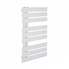 Водяной полотенцесушитель INSTAL PROJEKT NAMELESS 500x900 Nam-50/90W