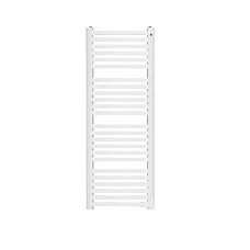 Електрична рушникосушка INSTAL PROJEKT RETTO ELECTRO 540x1560 RET-50/140+HOTS-06C1