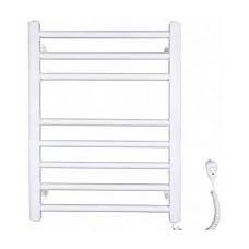 Електрична рушникосушка INSTAL PROJEKT VIKING ELECTRO 700x530 VIKE-50/70W