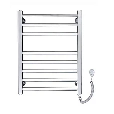 Електрична рушникосушка INSTAL PROJEKT VIKING ELECTRO 700x530 VIKE-50/70С01