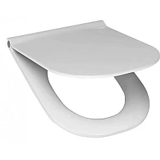 Сидіння для унітазу JIKA H8917110000631