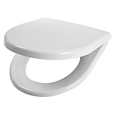 Сидіння для унітазу JIKA H8933853000001