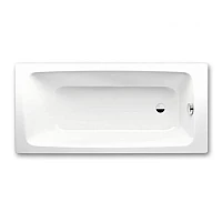 Ванна стальная KALDEWEI Cayono 170x70 3,5 мм 2749 0001 0001