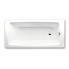 Ванна сталева KALDEWEI Cayono 170x75 3,5 мм 2750 0001 0001