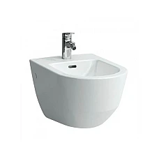Біде підвісне LAUFEN PRO H8309520003021 