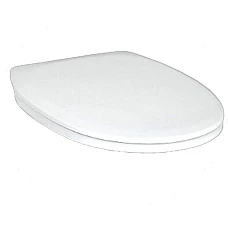 Сидіння для унітазу LAUFEN Suprema H8902100000631