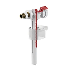 Впускний механізм Alca Plast A16-3/8 "