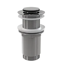 Донний клапан ALCA PLAST A394