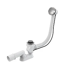 Cифон для ванни Alca Plast A55K