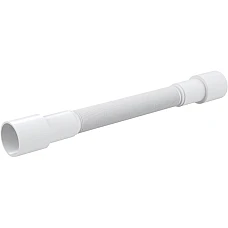 Гнучке з'єднання (гофра) Alca Plast A702