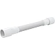 Гибкое соединение (гофра) Alca Plast A702