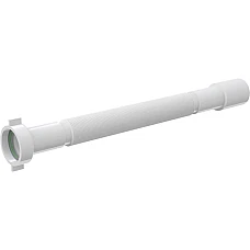 Гофра гибкая Alca Plast A705