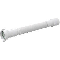 Гофра гибкая Alca Plast A707