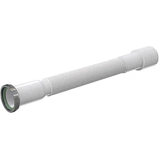 Гофра гибкая Alca Plast A708