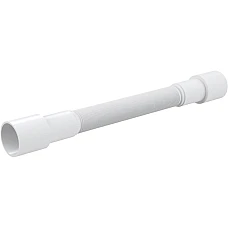 Гофра гибкая Alca Plast A72