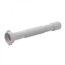 Гофра гнучка Alca Plast A750