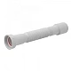 Гнучке з'єднання Alca Plast A770