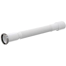 Гнучке з'єднання Alca Plast A78