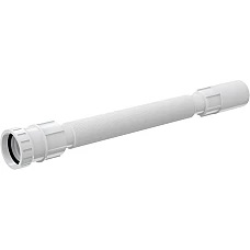 Гофра гнучка Alca Plast A79