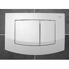 Кнопка смыва TECE Ambia 9240200