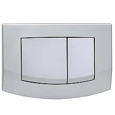 Кнопка смыва TECE Ambia 9240225