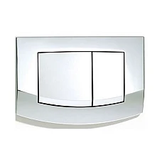 Кнопка змиву TECE Ambia 9240226