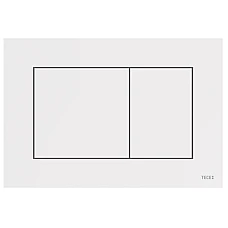 Кнопка смыва TECE Now 9240400