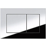 Кнопка змиву TECE Now 9240401