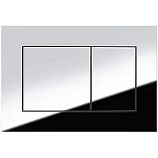 Кнопка змиву TECE Now 9240401