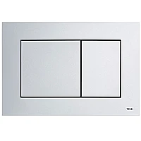 Кнопка змиву TECE 9240402 Now