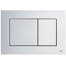 Кнопка змиву TECE 9240402 Now