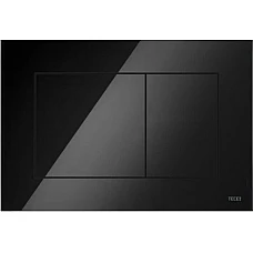 Кнопка змиву TECE Now 9240403