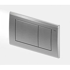 Кнопка змиву TECE Planus 9240320