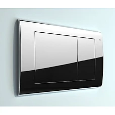 Кнопка змиву TECE Planus 9240321