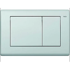 Кнопка змиву TECE Planus 9240322
