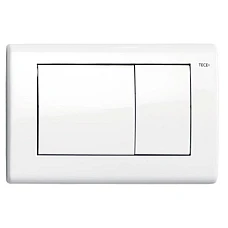 Кнопка змиву TECE Planus 9240324