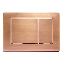 Кнопка змиву TECE Planus 9240365