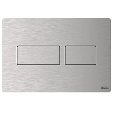 Кнопка змиву TECE Solid 9240430