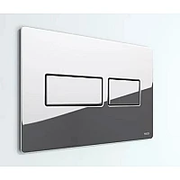 Кнопка змиву TECE Solid 9240431