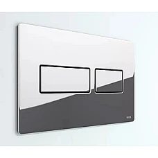 Кнопка смыва TECE Solid 9240431