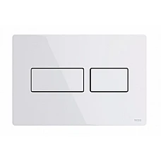Кнопка смыва TECE Solid 9240432