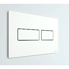 Кнопка змиву TECE Solid 9240433