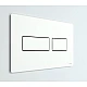 Кнопка змиву TECE Solid 9240433