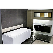 Ванна BESCO MAJKA NOVA 160x70 2023308