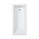Ванна прямокутна BESCO MODERN 120x70 2024208